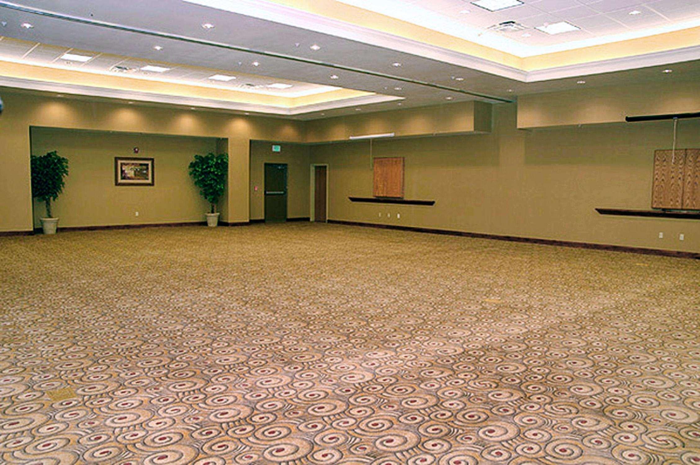 Hampton Inn&Suites Kingman Interior foto
